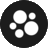 tonyastark.live favicon